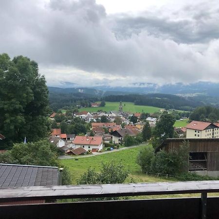 Apartment Taelerblick Maxi -Neu Modernisiert- Bobrach Bagian luar foto